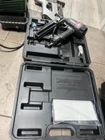 Complete ecu compressor, Doe-het-zelf en Verbouw, Gereedschap | Handgereedschap, Ophalen, Gebruikt