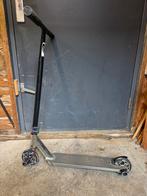 Stuntstep oxelo, Fietsen en Brommers, Steps, Ophalen, Zo goed als nieuw, Gewone step