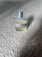 Dior Eau Sauvage 50ml – Origineel, Ophalen of Verzenden, Zo goed als nieuw