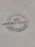 ovenschaal steinbach vintage, Ophalen of Verzenden, 'T Olde Gre-j, Info@toldegrej.nl, Endepoelstraat 20f Didam