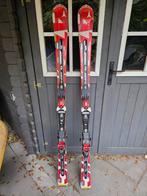 Atomic Race SL Ski's - Gebruikt, Ophalen