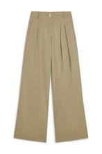 Josh V dames pantalon, Maat 38/40 (M), Overige kleuren, Verzenden, Zo goed als nieuw