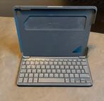 Logitech Keyboard Case voor iPad Air 2, Computers en Software, Apple iPads, Ophalen, Zo goed als nieuw, 10 inch, Apple iPad Air