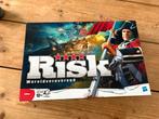 Risk bordspel, Vijf spelers of meer, Ophalen of Verzenden, Zo goed als nieuw