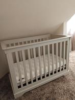 Complete babykamer, Ophalen, Nieuw, Jongetje of Meisje