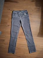Enjoy broek grijs maat 38, Enjoy, Zo goed als nieuw, Ophalen, Maat 38/40 (M)