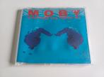 Moby-Everytime you touch me, 1 single, Verzenden, Pop, Maxi-single