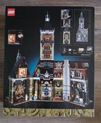 Lego Creator 10273, Ophalen, Nieuw