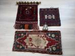 Arabisch/Perzisch.Gebedskleedje/kameeltassen.Apart geprijsd, Ophalen of Verzenden