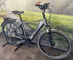 KTM Macina Style 620 Elektrische Herenfiets – 625Wh Accu, Overige merken, Ophalen of Verzenden, Zo goed als nieuw, 51 tot 55 cm