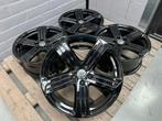 🔥Originele Volkswagen Cadiz 19 inch 5x112 nieuw gecoat, Velg(en), Gebruikt, Personenwagen, 19 inch