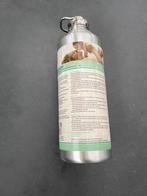 Bedkruik label+, Ophalen, Gebruikt