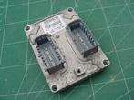 FIAT  1.2 motor ECU  IAW 5NF.S5, Ophalen of Verzenden, Fiat