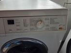 Miele W 3241 Wasmachine - Voorlader, Ophalen, 1200 tot 1600 toeren, Gebruikt, 4 tot 6 kg
