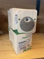 Merten Argus Schemerschakelaar Grijs MTN544894, Doe-het-zelf en Verbouw, Elektra en Kabels, Ophalen of Verzenden, Nieuw, Overige typen