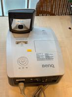 WD-013 BENQ beamer, Ophalen of Verzenden, Zo goed als nieuw
