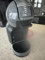 Dolce Gusto, Witgoed en Apparatuur, Koffiezetapparaten, Ophalen, Koffiepads en cups, Gebruikt, Koffiemachine
