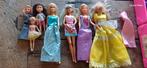 Barbie en accesoires, Kinderen en Baby's, Speelgoed | Poppen, Ophalen, Gebruikt, Barbie