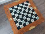 Vintage Chinees schaakspel, Ophalen of Verzenden