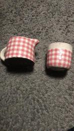 Bloempotten, Overige materialen, Gebruikt, Rond, Ophalen of Verzenden