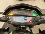 Kawasaki Z1000 ABS LEASE VOORDELIG!, 4 cilinders, Motorrijbewijs A, Bedrijf, Onbekend