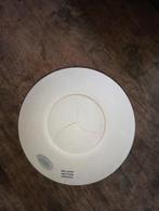 Afzuiging, Ophalen of Verzenden