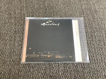 La Dusseldorf-La Dusseldorf cd (Dld/rare!) beschikbaar voor biedingen