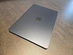 Macbook Air M2 (2022) 8Gb 512G 95% Midnight Blue OPRUIMING, Qwerty, 8 GB, 13 inch, 512 GB