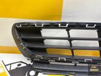 Golf 7 Bumper Roosters 5G0853677, Auto-onderdelen, Gebruikt, Volkswagen, Volkswagen AG, Bumper