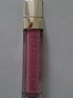 LIPGLOSS, Lippen, Ophalen of Verzenden, Zo goed als nieuw, Make-up