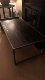 Riviera maison salontafel, Ophalen, 100 tot 150 cm, 50 tot 100 cm, Zo goed als nieuw