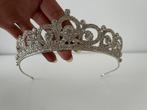 Kroon, Ophalen of Verzenden, Zo goed als nieuw, Accessoires