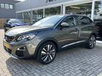 Peugeot 3008 1.2 PureTech Blue Lease Premium 50% deal 7.975,, Auto's, Voorwielaandrijving, Gebruikt, 1199 cc, Met garantie (alle)