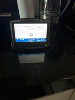 Tom tom go, Auto diversen, Autonavigatie, Ophalen of Verzenden