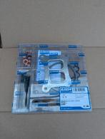 Turbo Montageset 1.8 TSI & 2.0 TSI -- VW Audi Seat Skoda, Ophalen of Verzenden, Nieuw, Audi