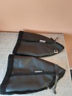 Basil handwarmers fiets handmoffen, Ophalen of Verzenden, Zo goed als nieuw, Overige maten, Handschoenen
