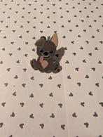 Disney Pin Wishables Dante, Ophalen of Verzenden, Overige figuren, Zo goed als nieuw