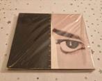 Michael Jackson - Black or White CD Single special edition, Ophalen of Verzenden