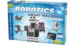 Robotics Smart Machines,nergens goedkoper, Kinderen en Baby's, Speelgoed | Educatief en Creatief, Nieuw, Ophalen of Verzenden