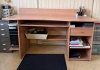 Bureau te koop, Ophalen, Gebruikt