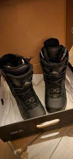 Sage snowboard schoenen maat 37, Ophalen of Verzenden, Zo goed als nieuw, Schoenen
