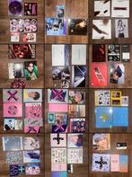 Grote KPOP album sale!!, Ophalen of Verzenden, Gebruikt, Wereldmuziek