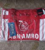 sporttas, Maat L, Ophalen, Nieuw, Shirt