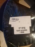 wheel  cover "15, Auto diversen, Ophalen