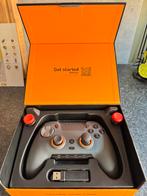 Gloednieuwe Scuf envision pro + fps freeks, Ophalen of Verzenden, Zo goed als nieuw
