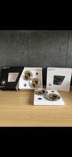 Porsche naaf kapjes orgineel, Ophalen of Verzenden, Zo goed als nieuw