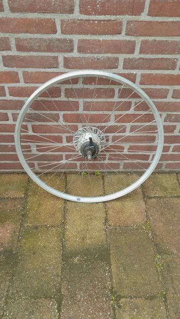 Prima 28 inch Achterwiel 7V beschikbaar voor biedingen