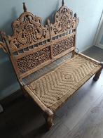 Antiek bankje, Antiek en Kunst, Ophalen