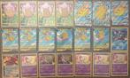Pokemon celebrations, Ophalen, Zo goed als nieuw