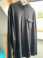 Harley davidson, Ophalen of Verzenden, Tweedehands